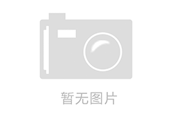 快速換粉供粉中心